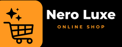 NERO LUXE – Inicio